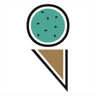 Loading indicator...